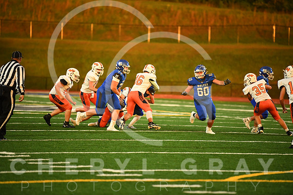©CGP_093022_William Blount @ West Ridge_0523
