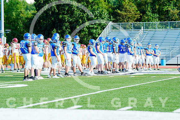 ©CGP 081425 JV Science Hill @ West Ridge 00029