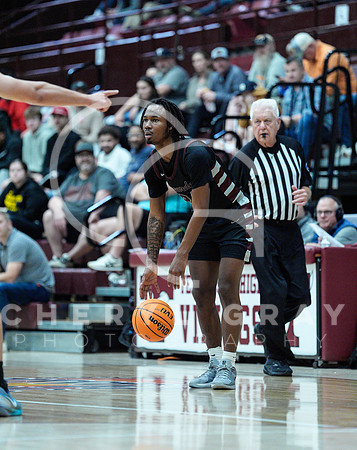 ©CGP 122724 GAME 11 Orem vs Bearden 00362