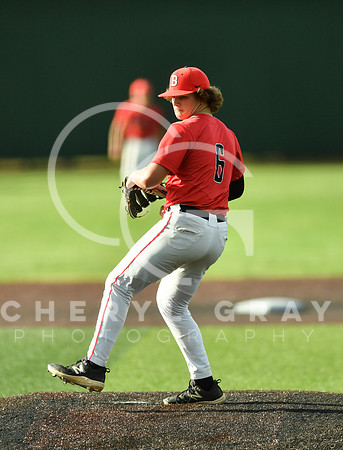 ©CGP_050224 Dist 1 4A Baseball 0042