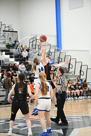 ©CGP_011522_Morristown West @ West Ridge_0869