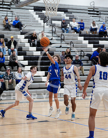 ©CGP 120224 F Unicoi Tn High @ West Ridge_00538
