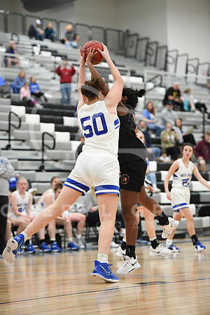 ©CGP_011522_Morristown West @ West Ridge_0396