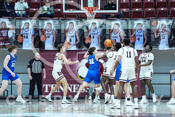 ©CGP 122824 GAME 15 West Ridge vs Bearden 00984