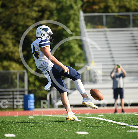 ©CGP 082624 JV West Greene @ West Ridge_ 0643