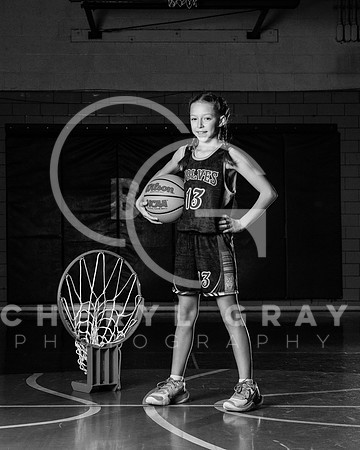 ©CGP JR WOLVES 2024_00043_BW_