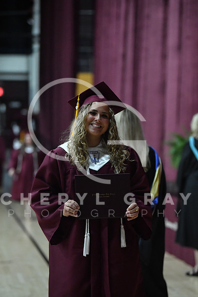 ©CGP_THS Grad 2024  0223