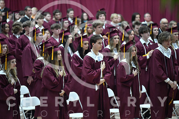 ©CGP_THS Grad 2024  0089