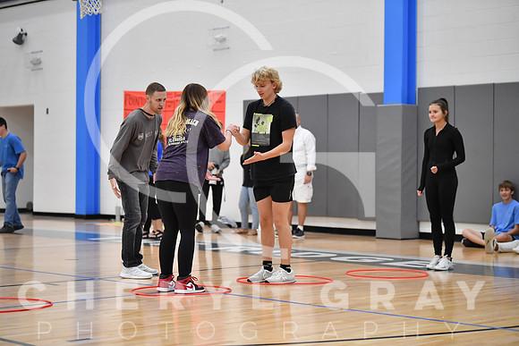 ©CGP 091224 HOCOgames 2562