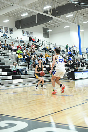 ©CGP_020122_David Crockett @ West Ridge_0997