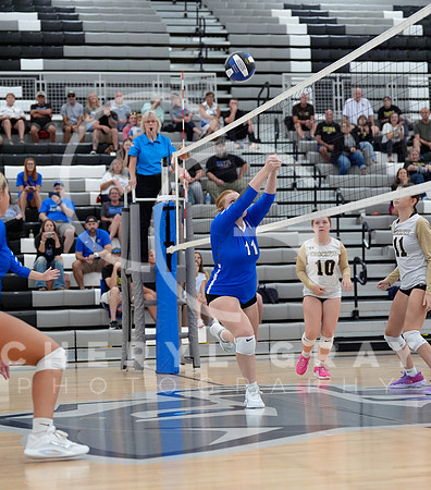 ©CGP 082125 Crockett @ West Ridge 00773