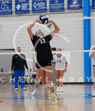 ©CGP 082125 Crockett @ West Ridge 02185