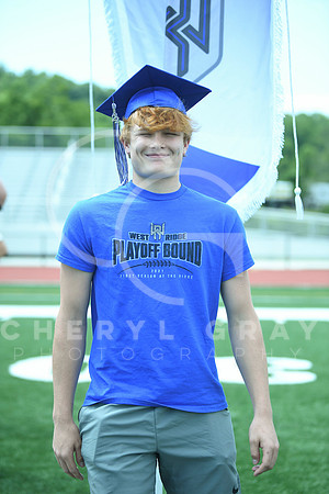 @CGP_052722_West Ridge Graduation_0240