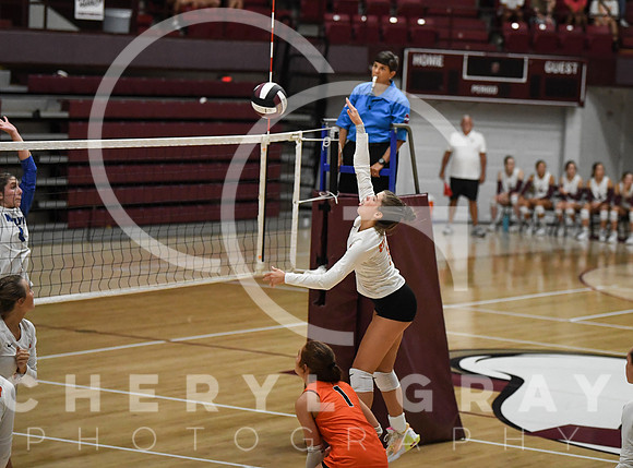 ©CGP 082024 West Ridge vs Eliz Gvle 0515
