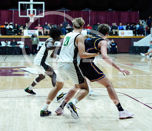 ©CGP 122824 GAME 19 St Joseph vs Orem 00355