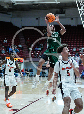 ©CGP 122624 VA High vs Knox Webb_00515