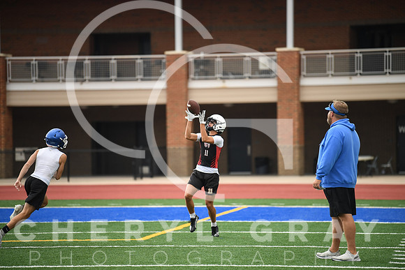 ©CGP 071824 Scrimmage 0619