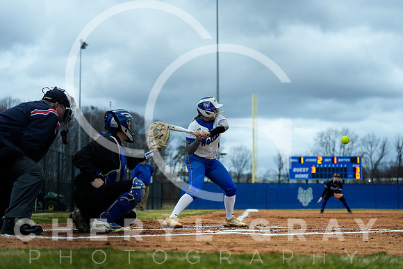 ©CGP 030625 Unicoi @ West Ridge 00311