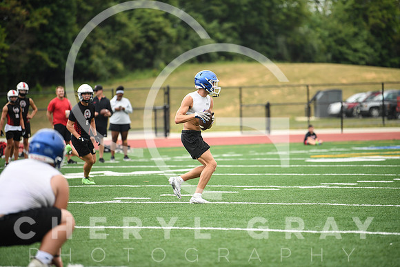 ©CGP 071824 Scrimmage 0943