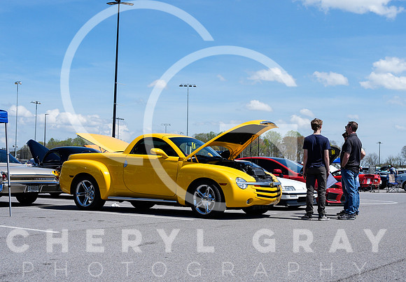 ©CGP West Ridge Car Show 2025 0005