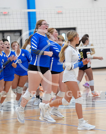 ©CGP 082125 Crockett @ West Ridge 00125