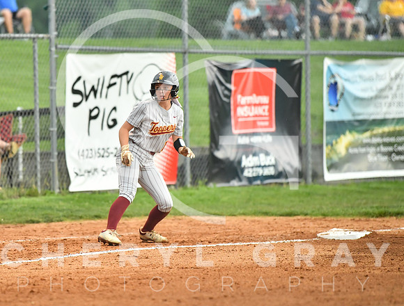 ©CGP_050724 District 1 4A Softball 1902