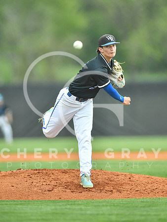 ©CGP 042125 University High @ West Ridge 00237