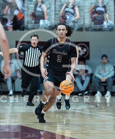 ©CGP 122724 GAME 11 Orem vs Bearden 00478