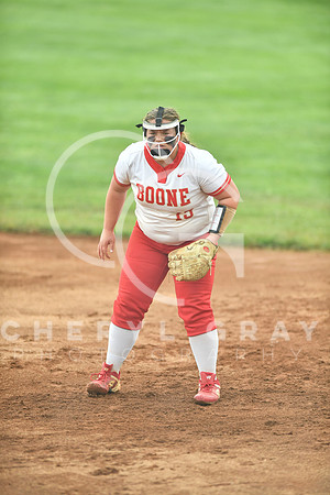 ©CGP_050724 District 1 4A Softball 0409