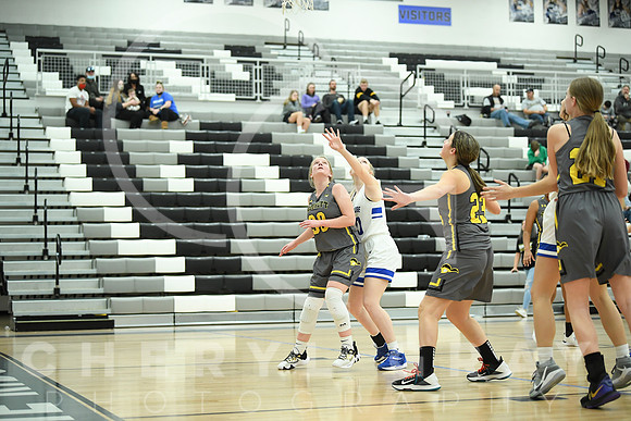 ©CGP_020122_David Crockett @ West Ridge_0200