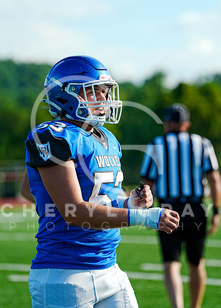 ©CGP 081425 JV Science Hill @ West Ridge 00709