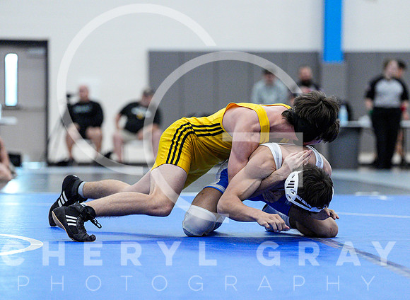 ©CGP 111624 Wolfpack Preview_5641
