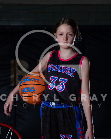 ©CGP JR WOLVES 2024_00040