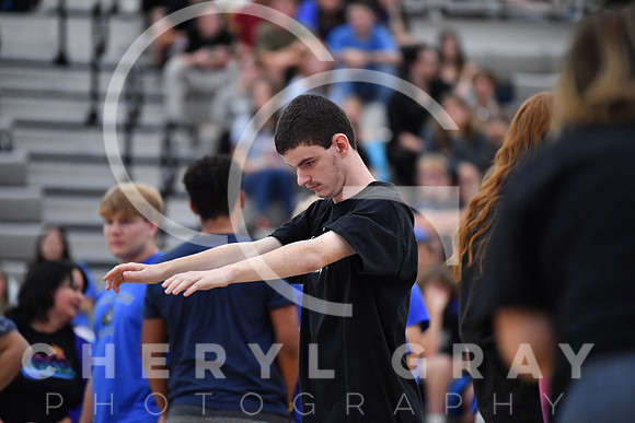 ©CGP 091224 HOCOgames 1865