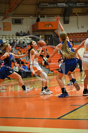 ©CGP_012422_Unicoi County vs Sullivan Central_00924