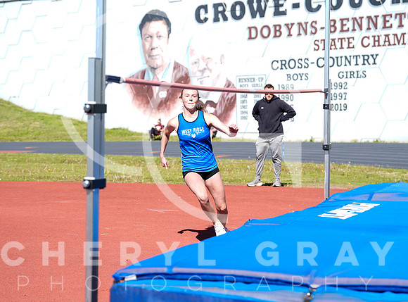 ©CGP 041625 Meet at Dobyns Bennett 00411