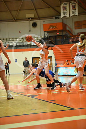 ©CGP_012422_Unicoi County vs Sullivan Central_00833