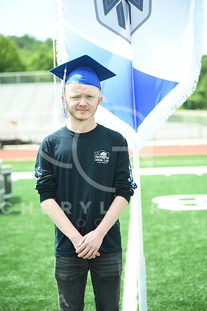 @CGP_052722_West Ridge Graduation_0253