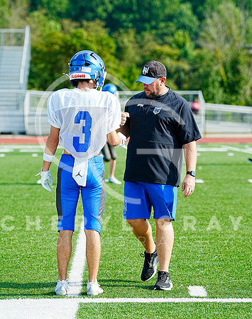 ©CGP 081425 Gate City @ West Ridge 00027