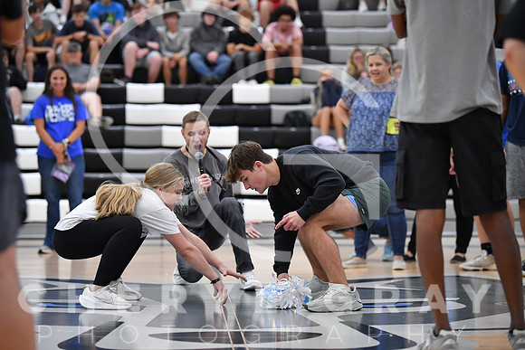 ©CGP 091224 HOCOgames 1880