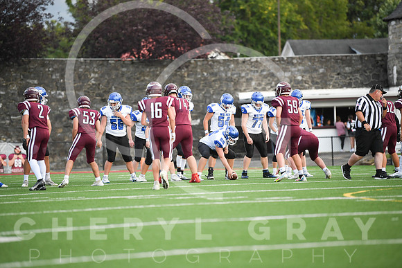 ©CGP_091222_West Ridge @ TN High_1849