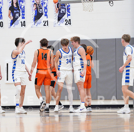 ©CGP 122024 FCA Classic_01145