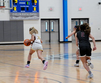 ©CGP 04-15-25 FCA All Star 2025 0010