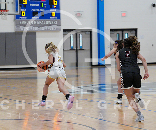 ©CGP 04-15-25 FCA All Star 2025 0010