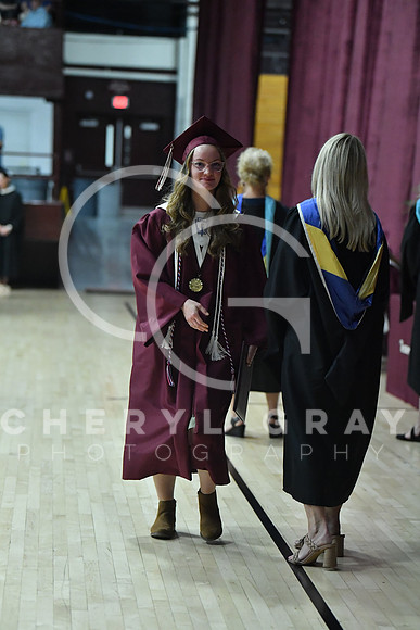 ©CGP_THS Grad 2024  0215