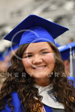 @CGP_052722_West Ridge Graduation_0391