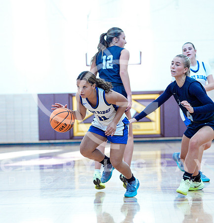 ©CGP 120724 Farragut vs West Ridge_02496