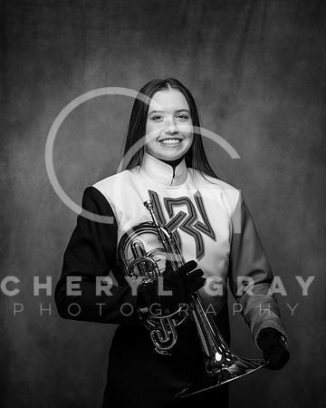 ©CGP WRBAND25 00008_BW_