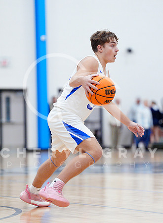 ©CGP 012725 Abingdon @ West Ridge 00910