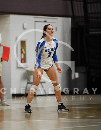 ©CGP 082024 West Ridge vs Eliz Gvle 1109